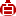 Niconico Encyclopedia